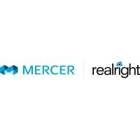 Realright Logo